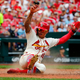 Kolten Wong is sliding into another city next season.
